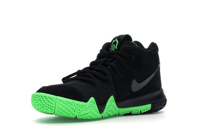 Nike Kyrie 4 Halloween (PS)