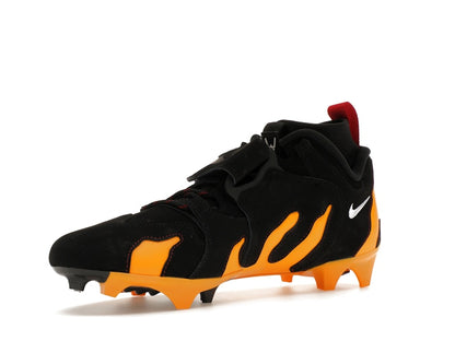 Nike Vapor Edge DT 96 Kyle Murray PE