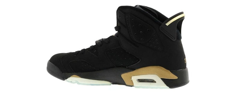 Jordan 6 Retro Defining Moments (DMP)