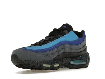 Nike Air Max 95 Stash