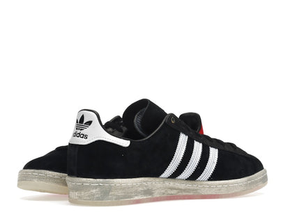 adidas Campus 80s size? Fight Club