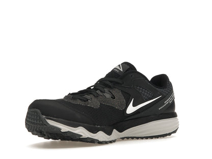Nike Juniper Trail Black