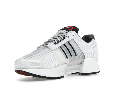 adidas Climacool 1 Core Black Red Cloud White
