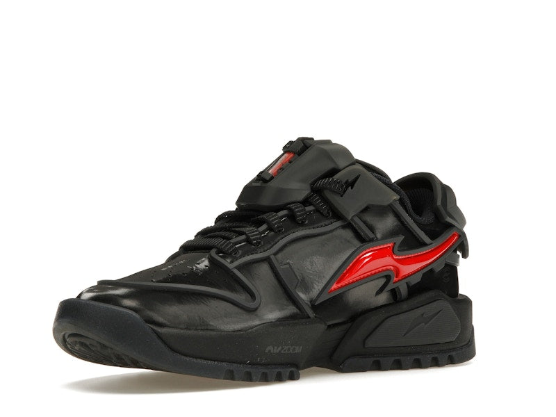 Nike Dunk Genesis Low RTFKT Clone X (Edition of 5849)