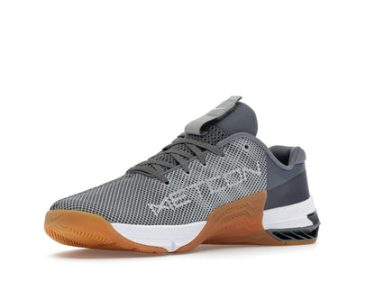 Nike Metcon 8 Smoke Grey Gum