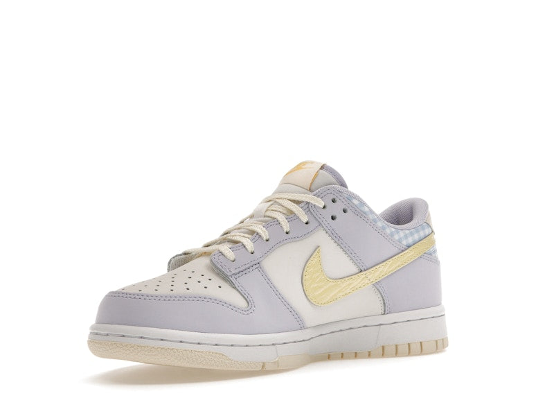 Nike Dunk Low SE Easter (2023) (GS)