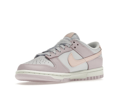 Nike Dunk Low Easter (Women's)