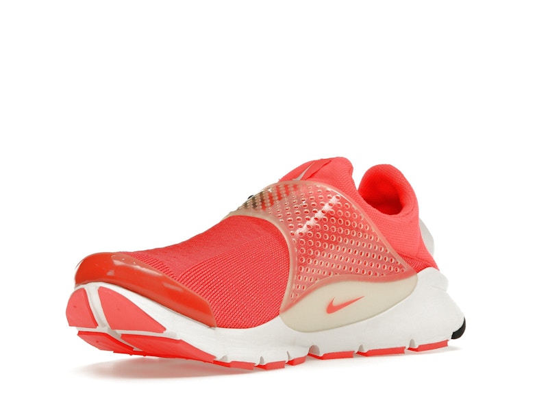 Nike Sock Dart Infrared