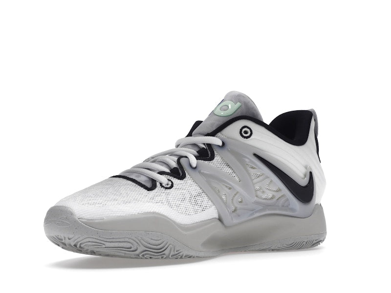 Nike KD 15 Brooklyn Nets