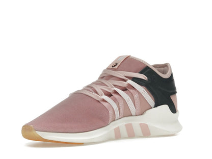 adidas EQT Lacing ADV Overkill x Fruition Vapour Pink (Women's)