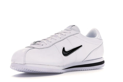 Nike Cortez Basic Jewel Black Diamond