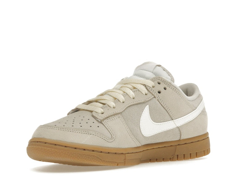 Nike Dunk Low SE Hangul Day (Women's)