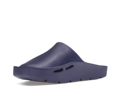 Jordan Hex Slide Mule Sky J Purple (Women's)