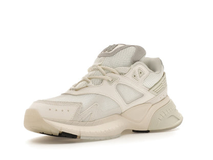 AMIRI Ma Runner White