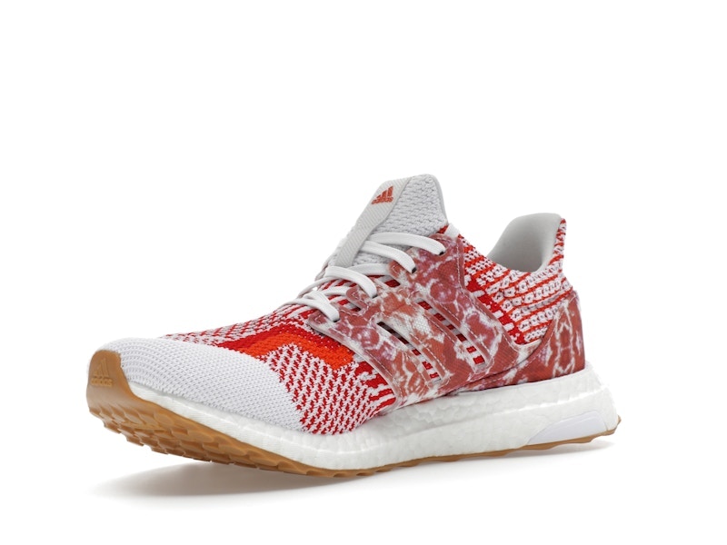 adidas Ultra Boost 5.0 DNA Nature Lab (Women's)