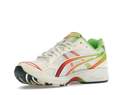 ASICS Gel-Kayano 14 Concepts Out of Office