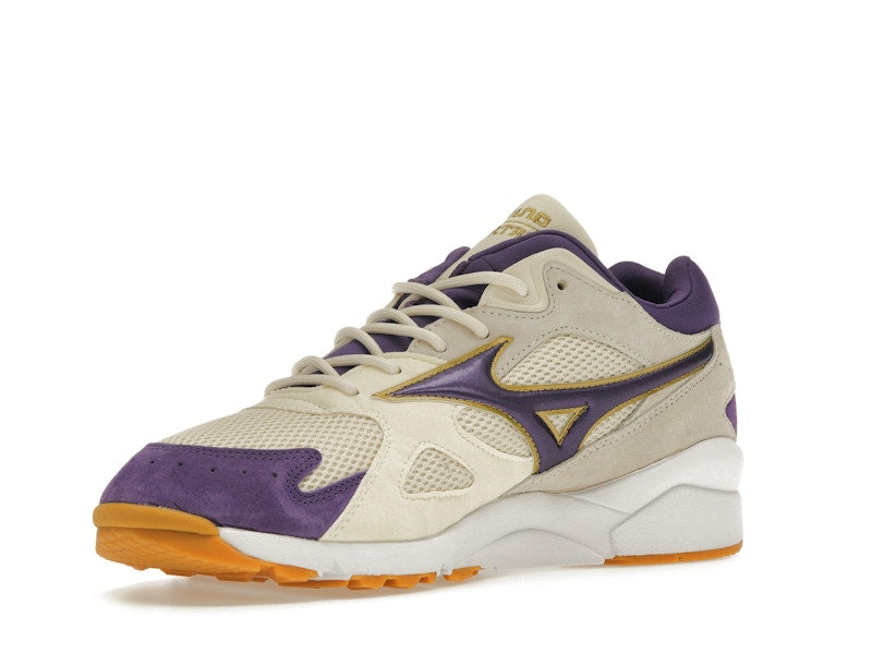Mizuno Skymedal OG Footpatrol