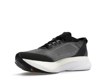 adidas Adizero Boston 12 Black White
