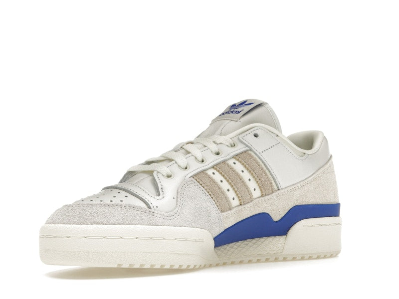 adidas Forum 84 Low Kasina