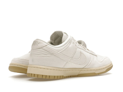 Nike Dunk Low SE The Future Is Equal (Women's)