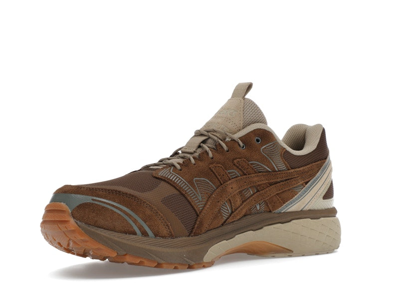 ASICS Gel-Terrain Gore-Tex nonnative
