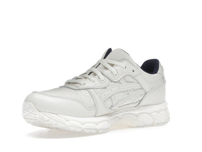 ASICS Gel-Lyte 3.1 Kith France