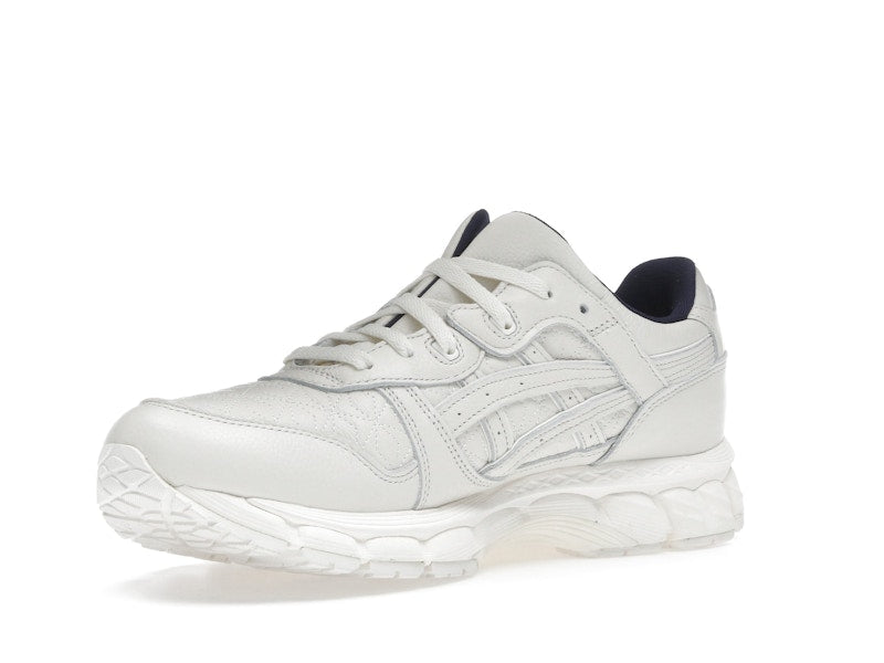 ASICS Gel-Lyte 3.1 Kith France