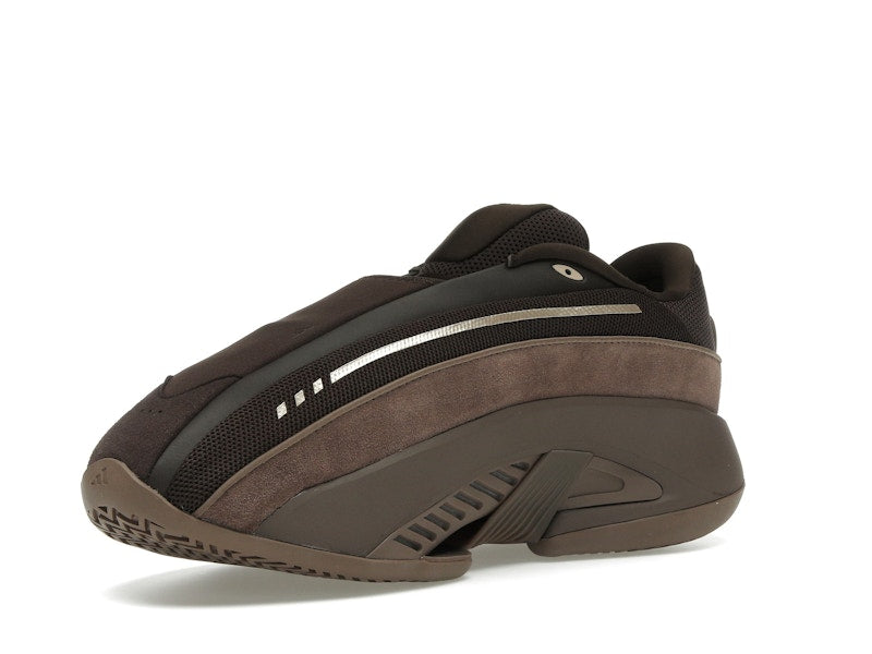 adidas Mad IIInfinity Dark Brown