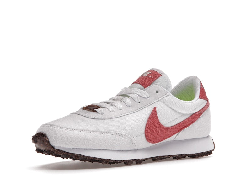 Nike Daybreak SE Catechu (Women's)