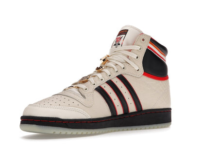 adidas Top Ten Hi ESPN 1979 SportsCenter