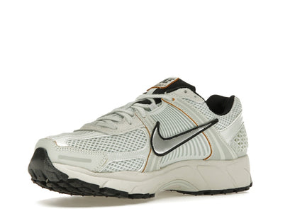 Nike Zoom Vomero 5 Light Silver Chrome (Women's)