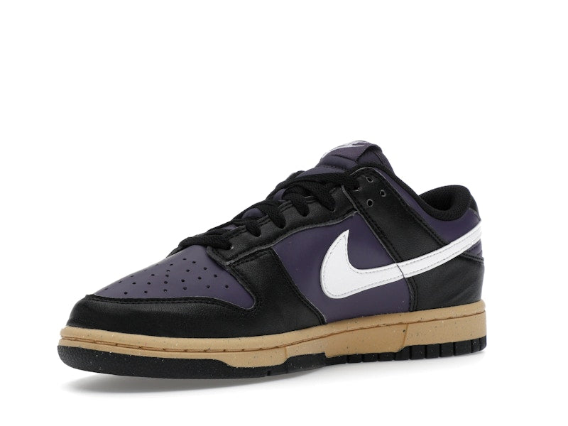 Nike Dunk Low Next Nature Dark Raisin (Women's)