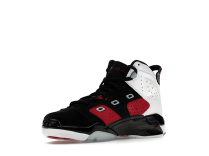 Jordan 6-17-23 Carmine (GS)