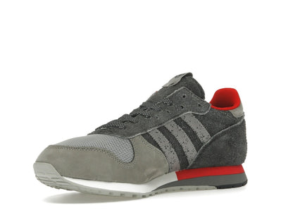 adidas CNTR Hanon