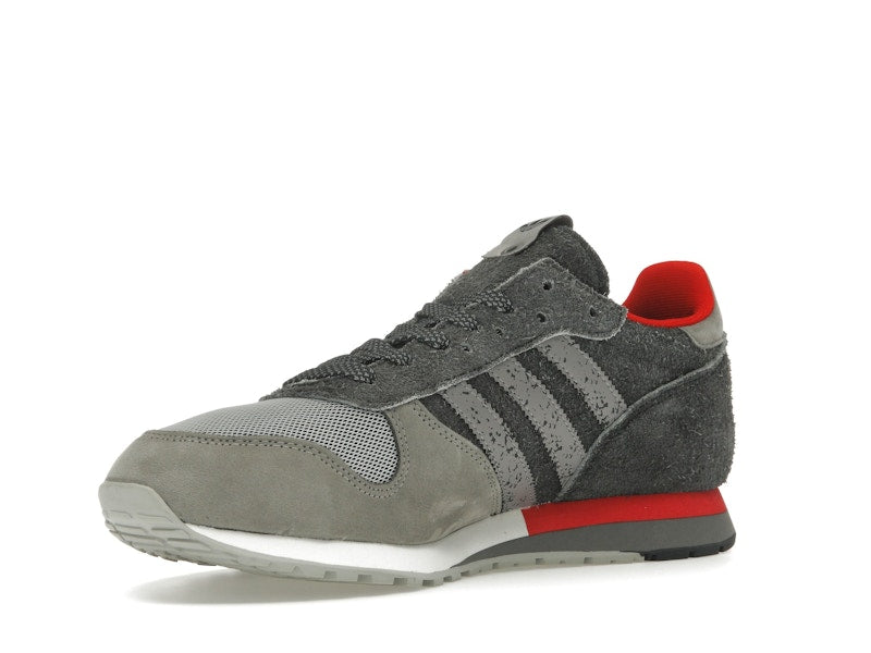 adidas CNTR Hanon