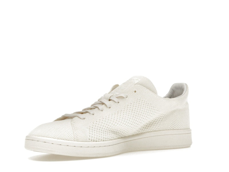 adidas Stan Smith Pharrell Blank Canvas