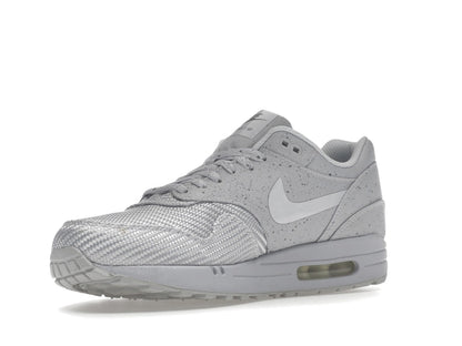 Nike Air Max 1 Monotones Vol 1