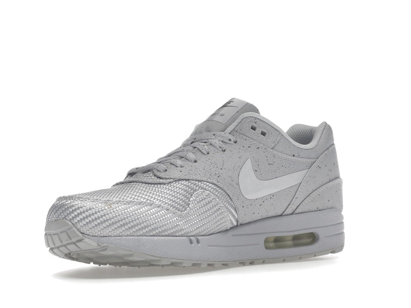 Nike Air Max 1 Monotones Vol 1