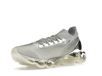 Mizuno Wave Prophecy Hajime Sorayama
