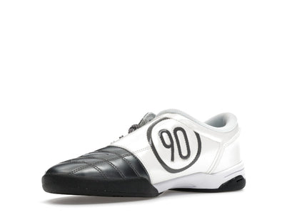 Nike Total 90 3 Light Graphite