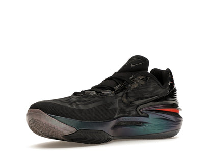 Nike Zoom GT Cut 2 Greater Than Ever