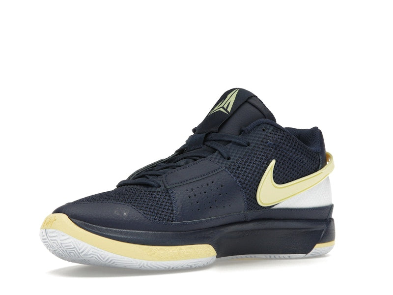 Nike Ja 1 Murray State
