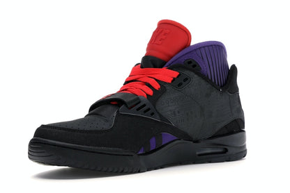 Nike Air Trainer SC 2 Premium QS Megatron