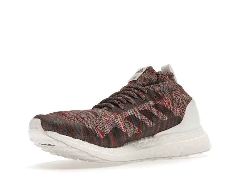 adidas Ultra Boost Mid Ronnie Fieg
