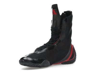 adidas Speedex Ultra Core Black Cloud White Pure Ruby