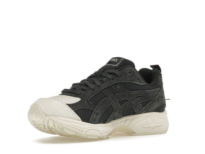 ASICS Gel-Kayano 14 Black Birch
