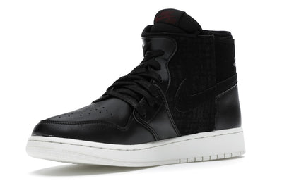 Jordan 1 Rebel XX Black Sail (Women's)