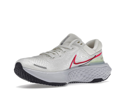 Nike ZoomX Invincible Run Flyknit Phantom Grey