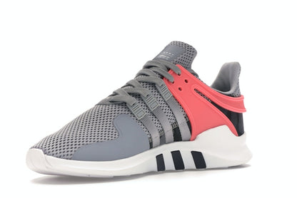 adidas EQT Support ADV Grey Turbo White