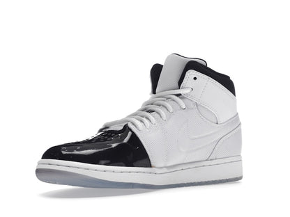 Jordan 1 Retro 95 Concord